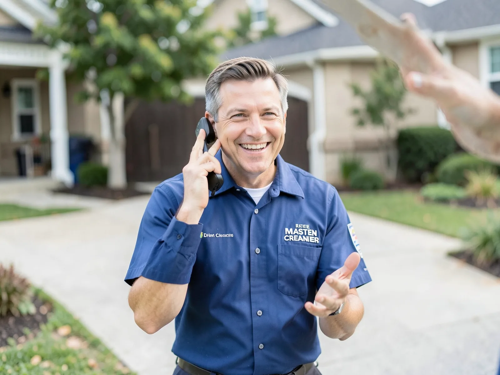 Drain Cleaning Clayton, NM FAQs